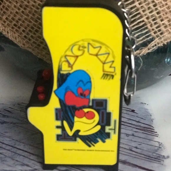 Mini Claw Machine - Picture 2 of 6